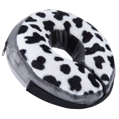 Pet Grooming Inflatable Protective Cover - Pets Crazy Shops