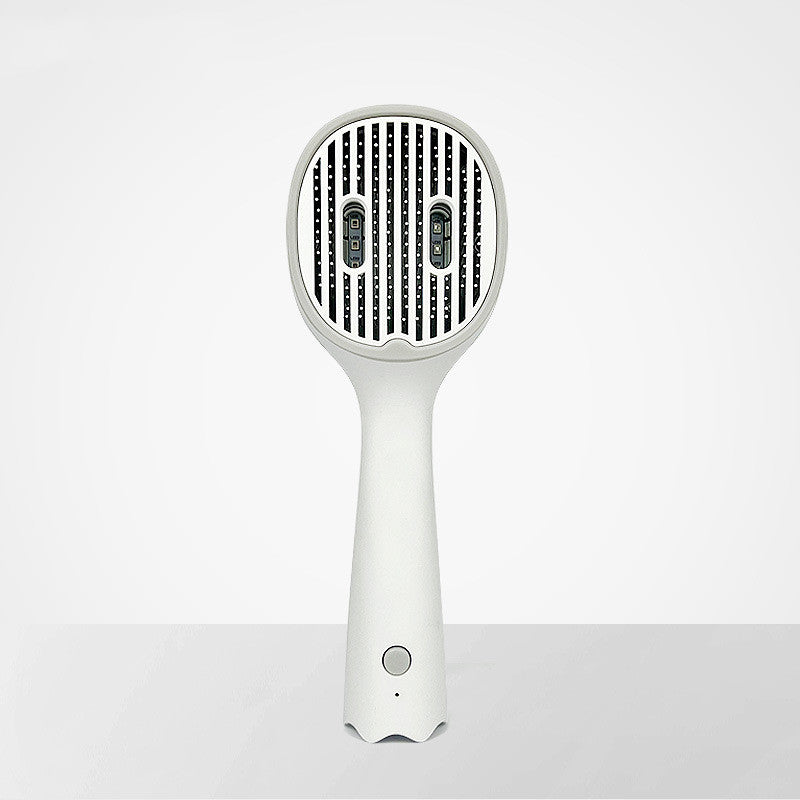 Hair Brush For Cat Sterilization Cleaner Dog Pet Supplies - Pets Crazy Shops