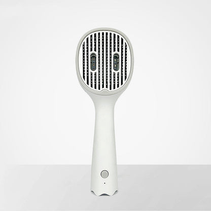 Hair Brush For Cat Sterilization Cleaner Dog Pet Supplies - Pets Crazy Shops