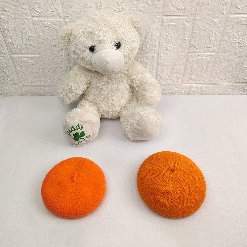 Multicoloured Springsummer Breathable Pet Products - Pets Crazy Shops
