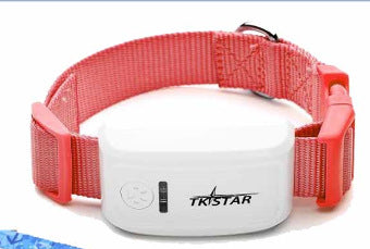 Cat GPS Tracker Locator Device for Pets - Pets Crazy Shops