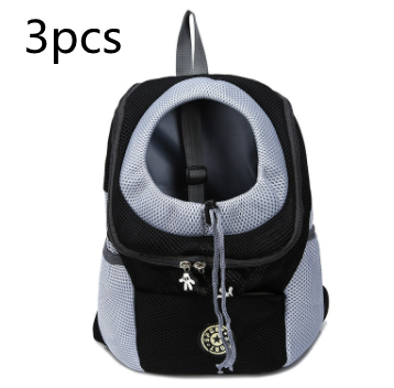 Pet backpack dog backpack - Pets Crazy Shops