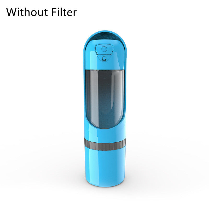 Pet waterer - Pets Crazy Shops