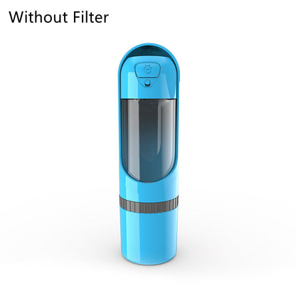 Pet waterer - Pets Crazy Shops