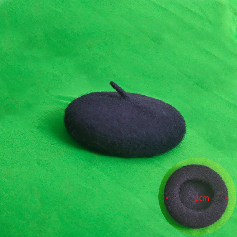 Multicoloured Springsummer Breathable Pet Products - Pets Crazy Shops