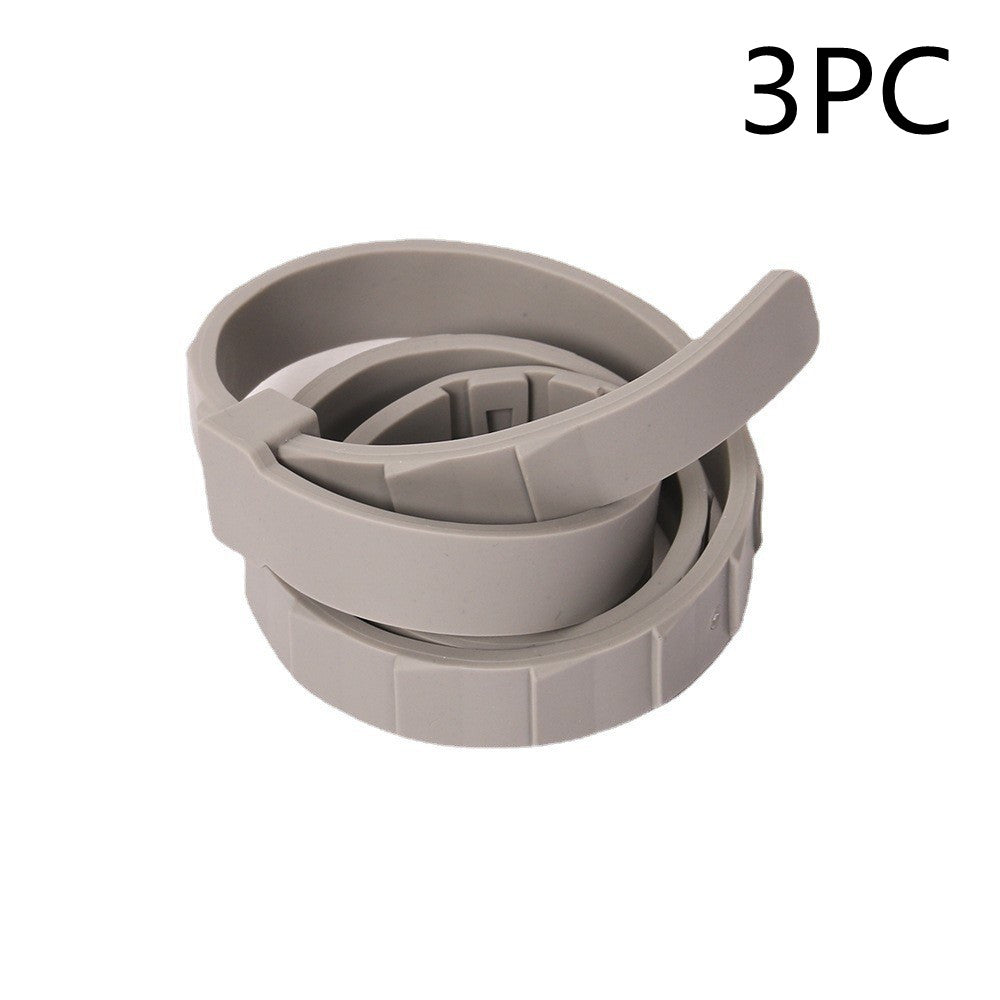 Anti-lice Flea Tick Pet Supplies Deworming Collar - Pets Crazy Shops