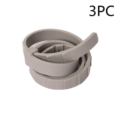 Anti-lice Flea Tick Pet Supplies Deworming Collar - Pets Crazy Shops