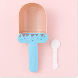 Snack Bag With Canned Spoon Embedded In Shovel Cat Dog Feeding Spoon Pet Supplies - Pets Crazy Shops