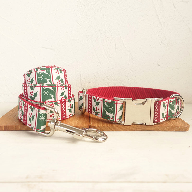 Dog  Thicken Soft Collar Pet Products - Pets Crazy Shops