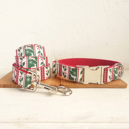 Dog  Thicken Soft Collar Pet Products - Pets Crazy Shops
