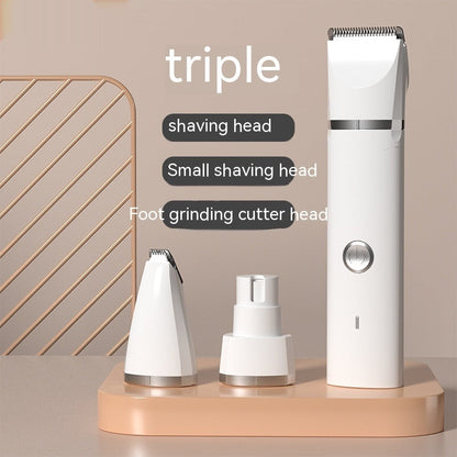 Pet Shaver Cat Hair Removal Pet Products - Pets Crazy Shops