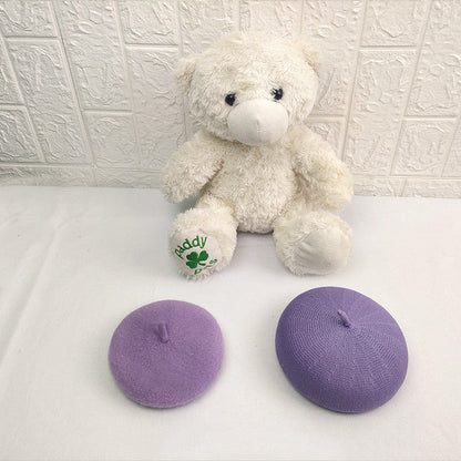 Multicoloured Springsummer Breathable Pet Products - Pets Crazy Shops