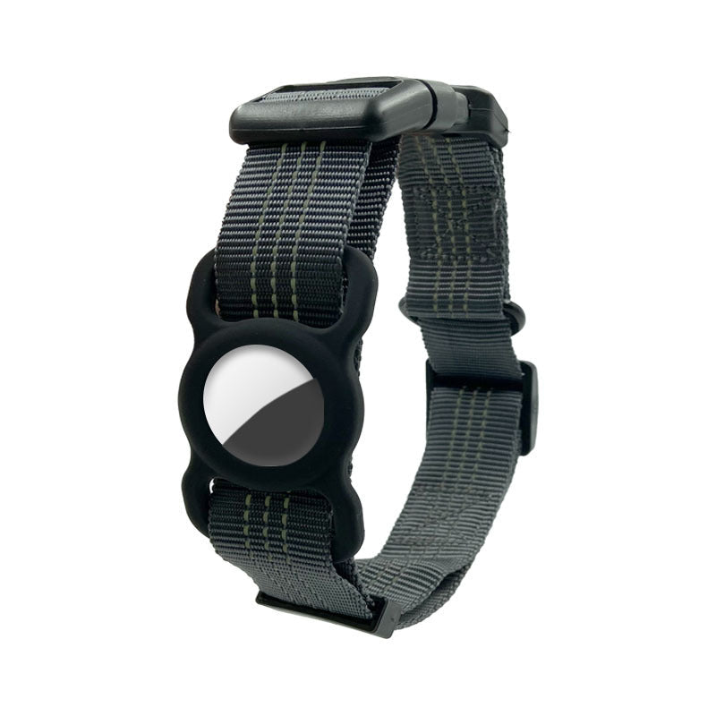 Pet Products Mobile Phone Tracker Protector - Pets Crazy Shops