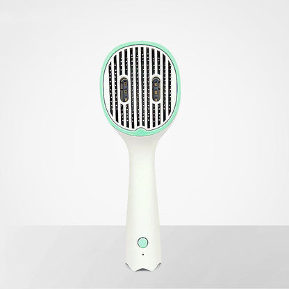 Hair Brush For Cat Sterilization Cleaner Dog Pet Supplies - Pets Crazy Shops