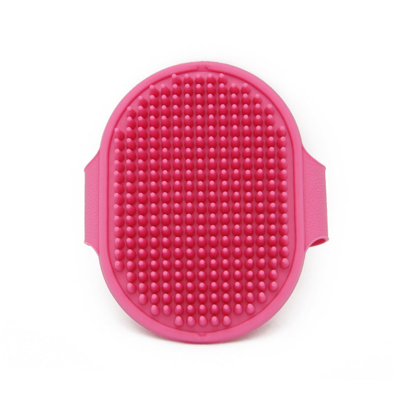 Pet Hair Removal Brush Comb - Pets Crazy Shops