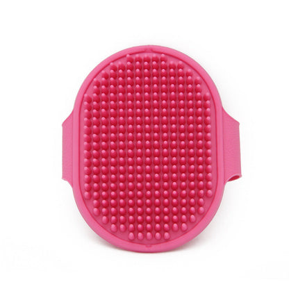 Pet Hair Removal Brush Comb - Pets Crazy Shops