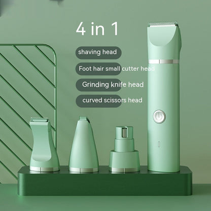 Pet Shaver Cat Hair Removal Pet Products - Pets Crazy Shops
