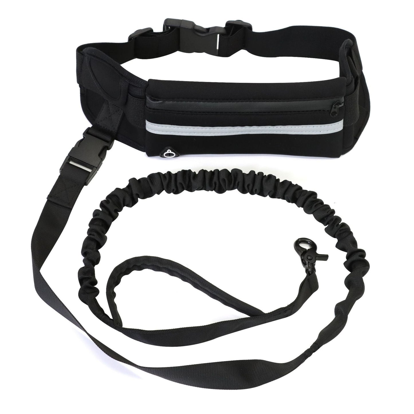 Pet Purse Leash For Dog Walking - Pets Crazy Shops
