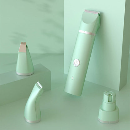 Pet Shaver Cat Hair Removal Pet Products - Pets Crazy Shops