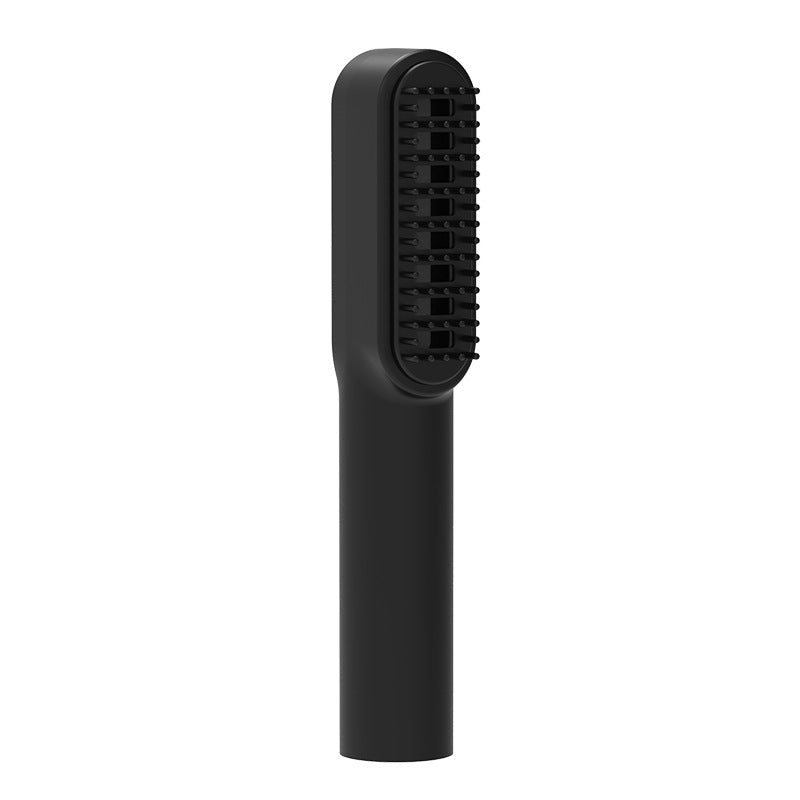 Pet Comb Comb Cat Dog Deodorant Kill Bacteria Comb UV Cat Moss Detection Light Pet Supplies - Pets Crazy Shops