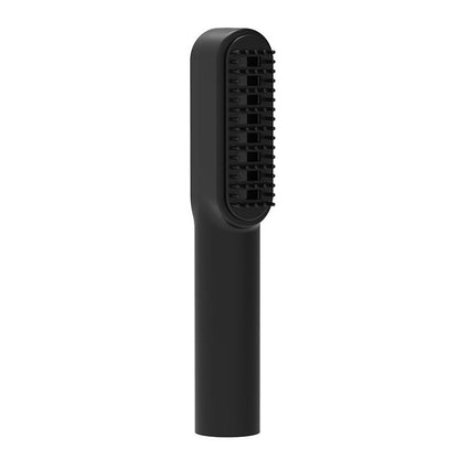 Pet Comb Comb Cat Dog Deodorant Kill Bacteria Comb UV Cat Moss Detection Light Pet Supplies - Pets Crazy Shops