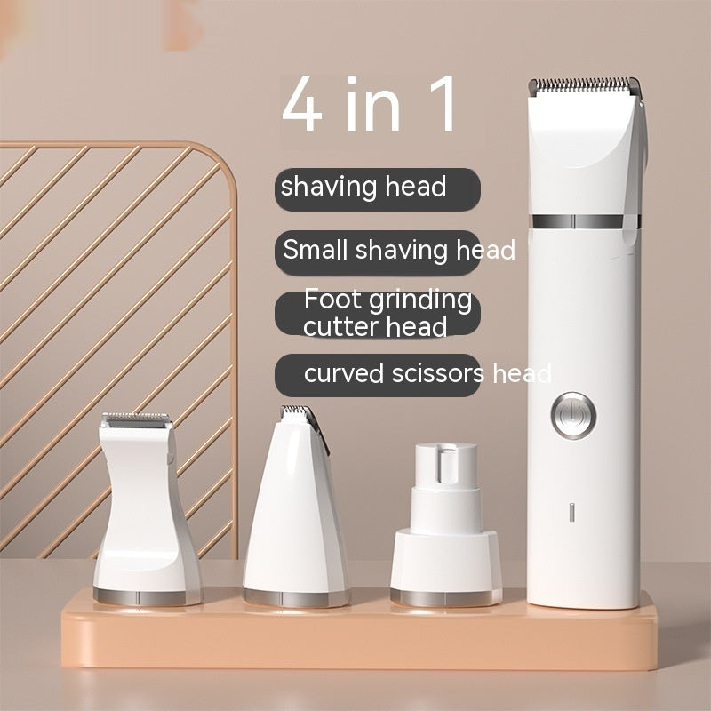 Pet Shaver Cat Hair Removal Pet Products - Pets Crazy Shops