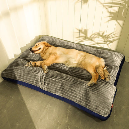 Removable And Washable Pet Products For Sleeping - Pets Crazy Shops