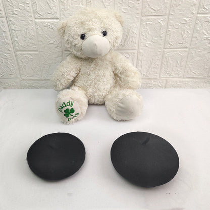 Multicoloured Springsummer Breathable Pet Products - Pets Crazy Shops